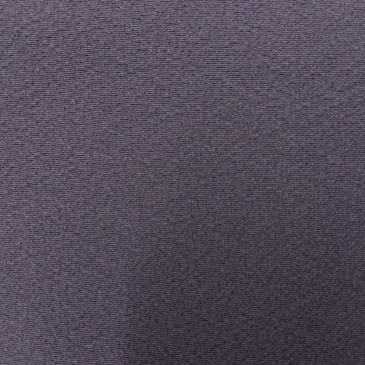  道中着 身丈95 cm 裄丈69 L 和装コート 着物衿 灰紫 正絹 秀品 羽織 着物 浴衣