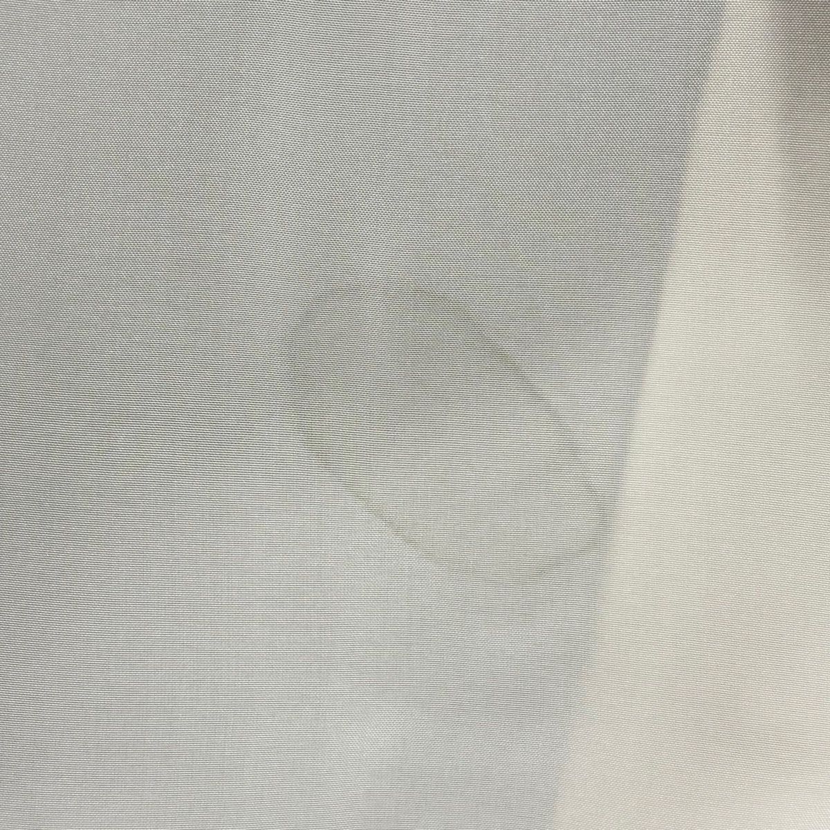  訪問着 身丈163 cm 裄丈64.5 M 袷 草花 金彩 ぼかし 深緑 正絹 秀品 訪問着 付け下げ 着物