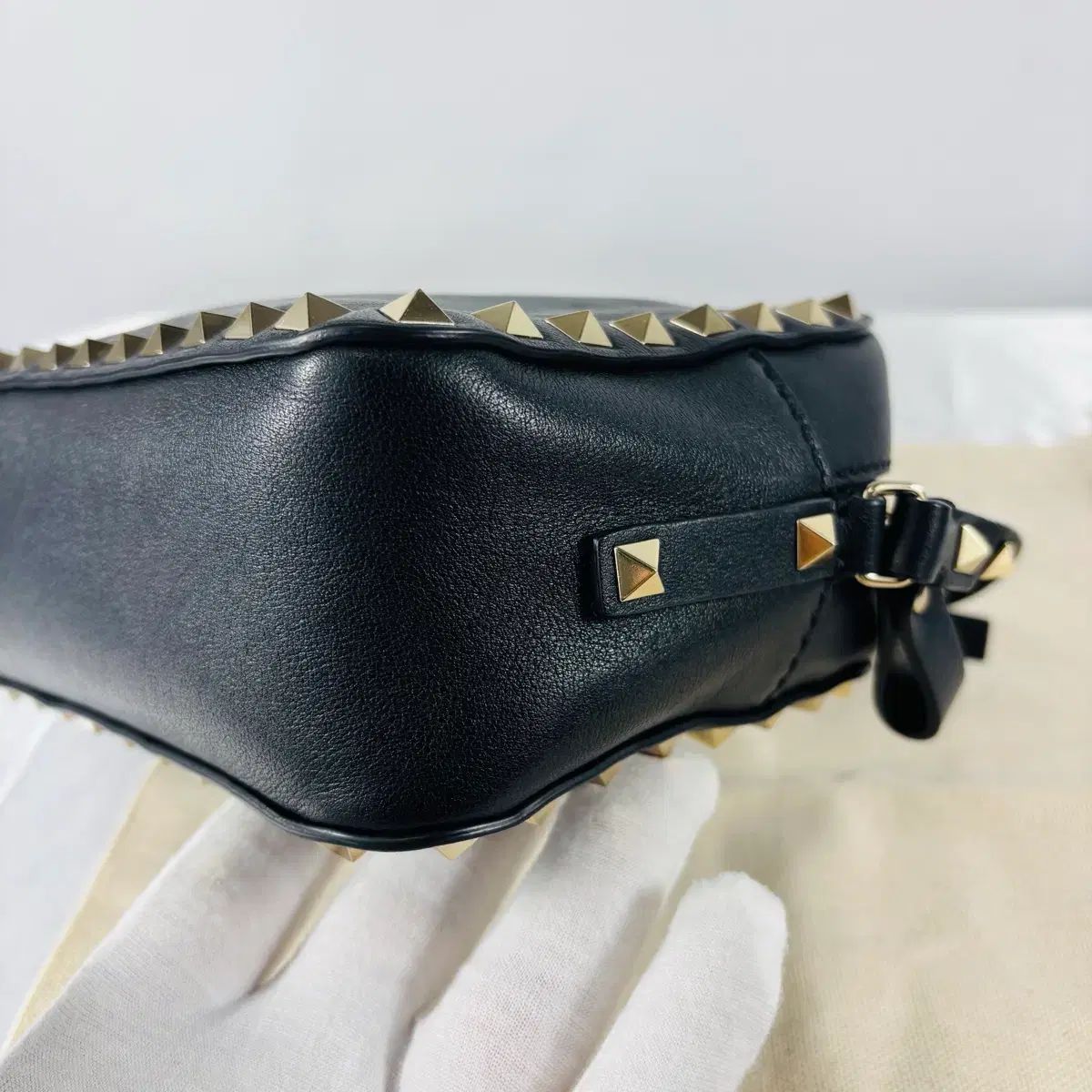 ロックスタッズ