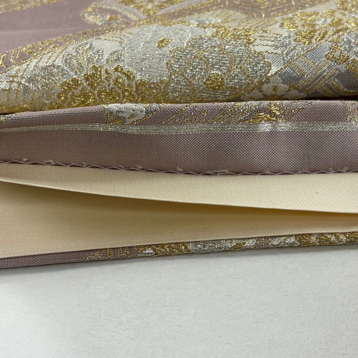 金銀糸 箔
