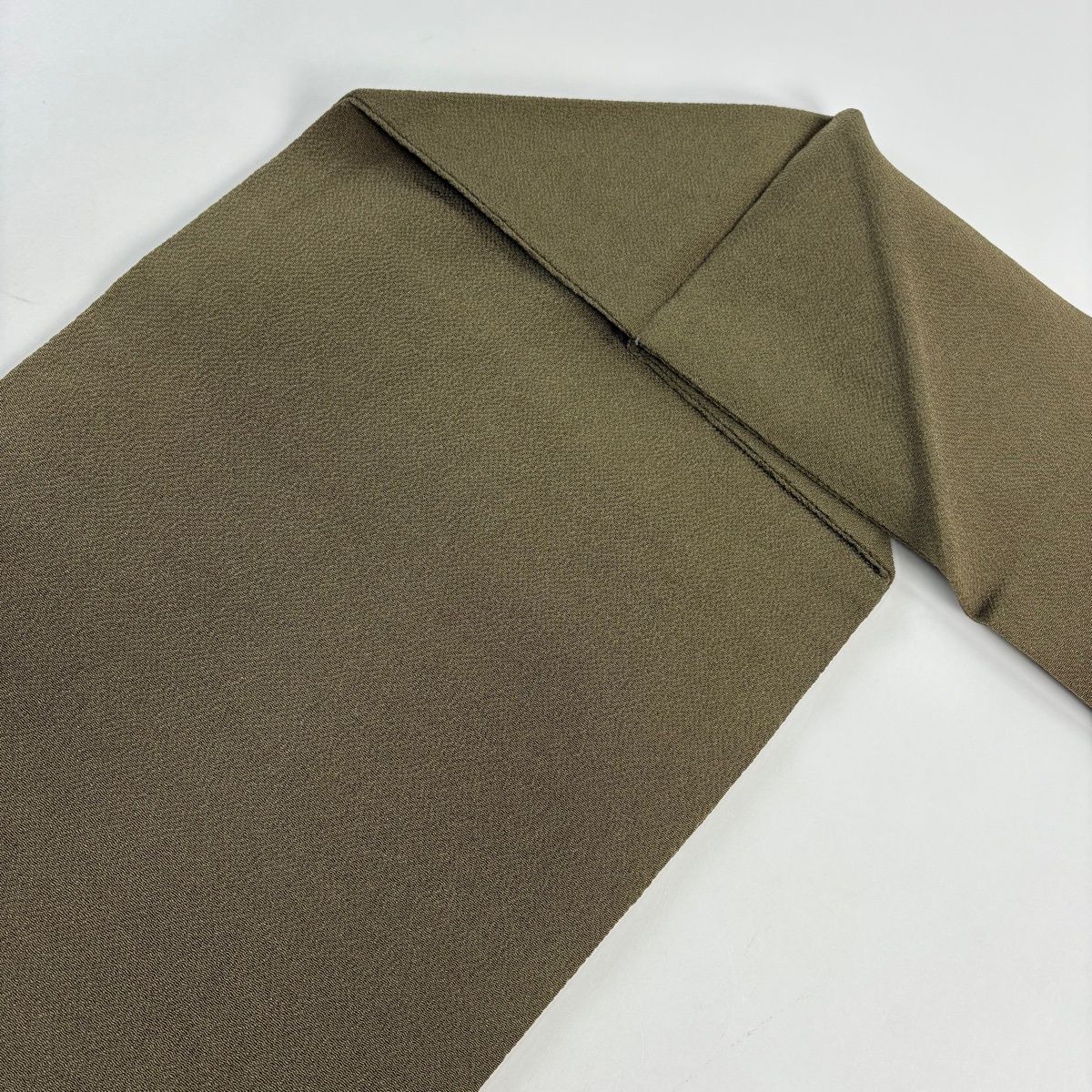 幾何学模様 金彩