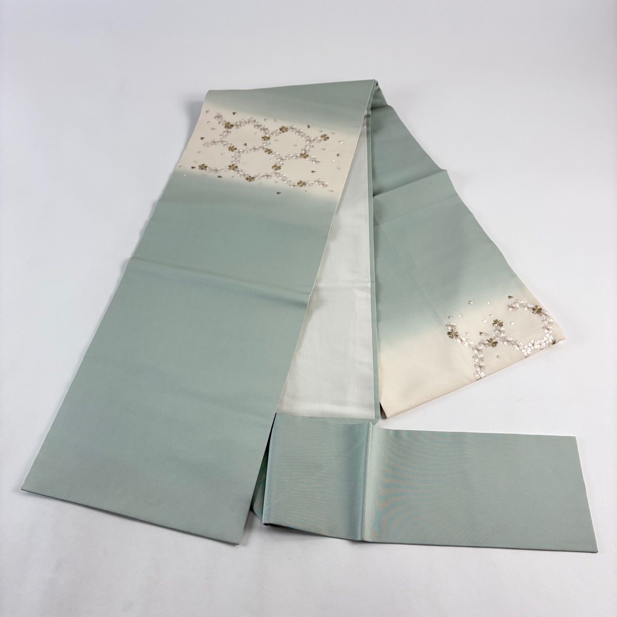 秀品 松葉仕立て