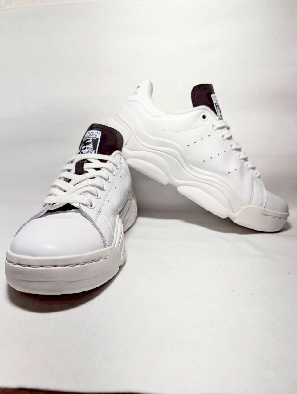 新品！希少日本製リフレクターSET】☆スタンレー.ヘリックス