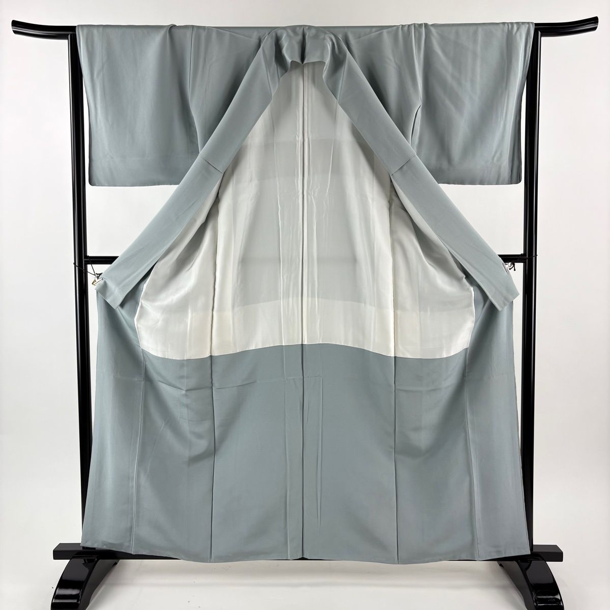 渡辺雪三郎 落款