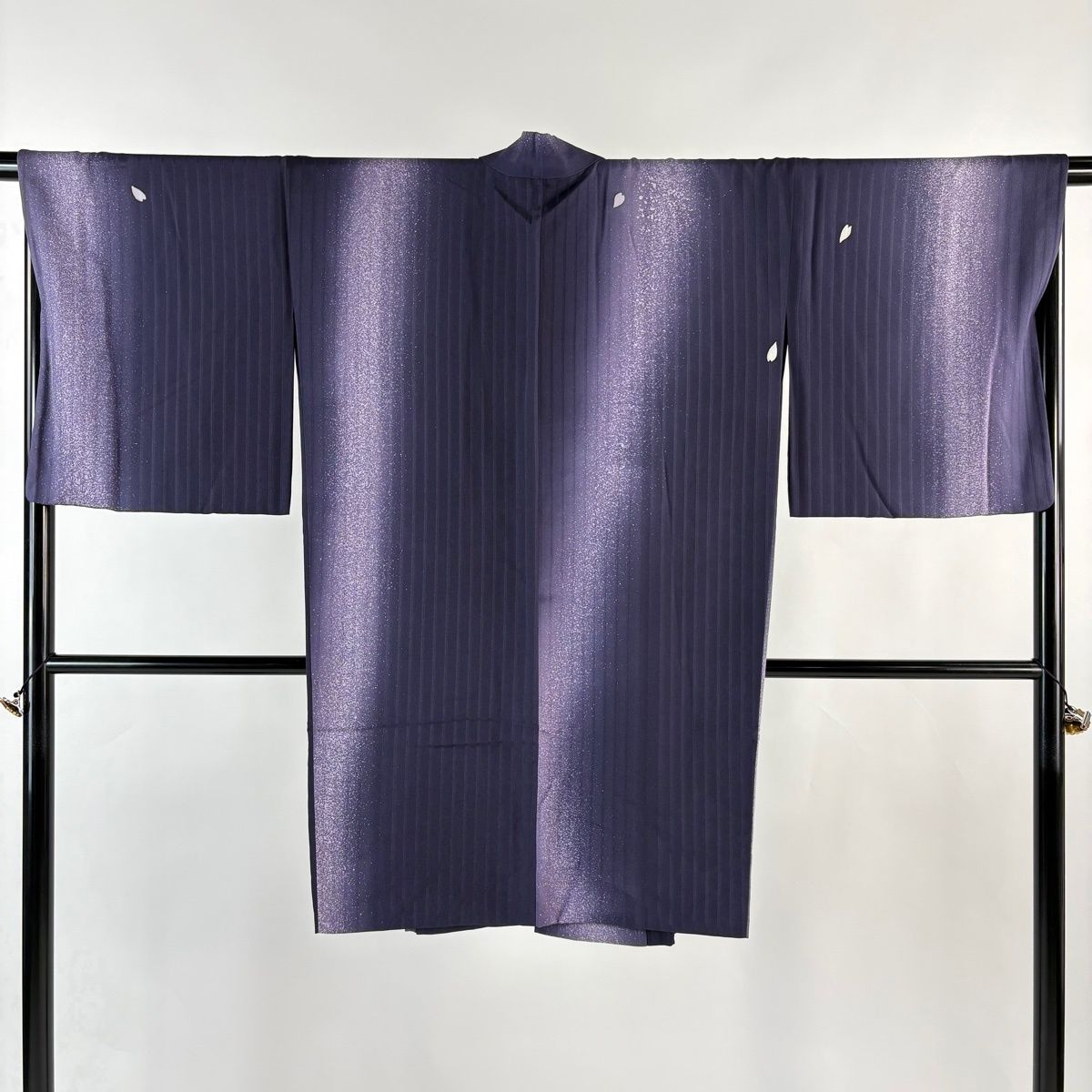 フロアライト照明 ランプ フューチャー アンティーク 販売 メカ