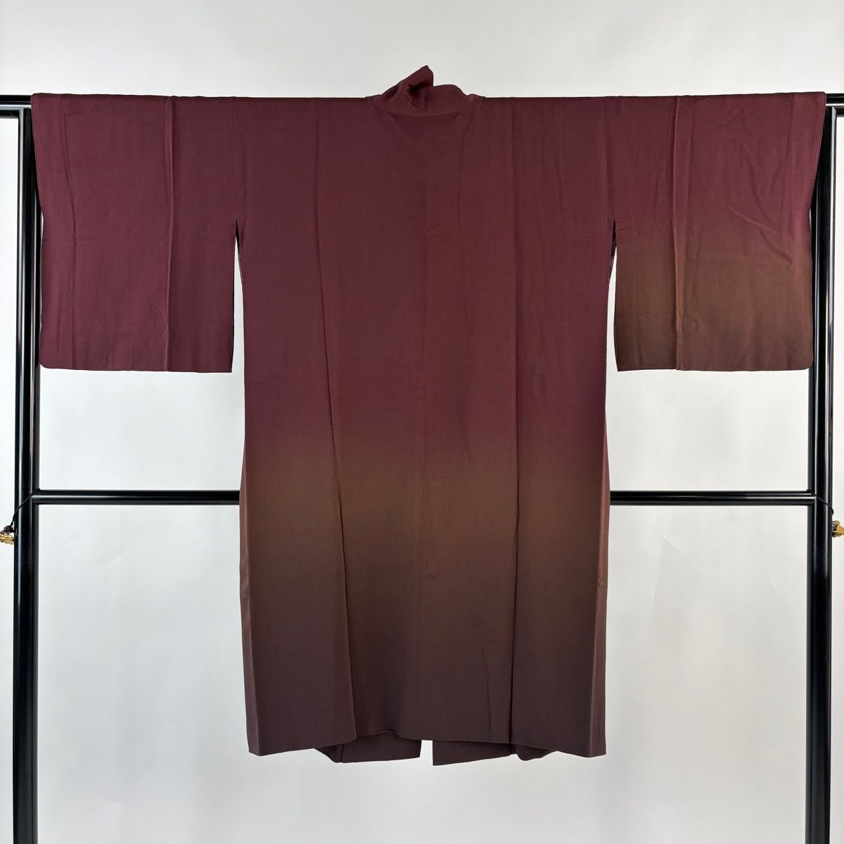 廃盤 2024 帯付き CD イン タッチ ウィズ ハンキー・パンキー