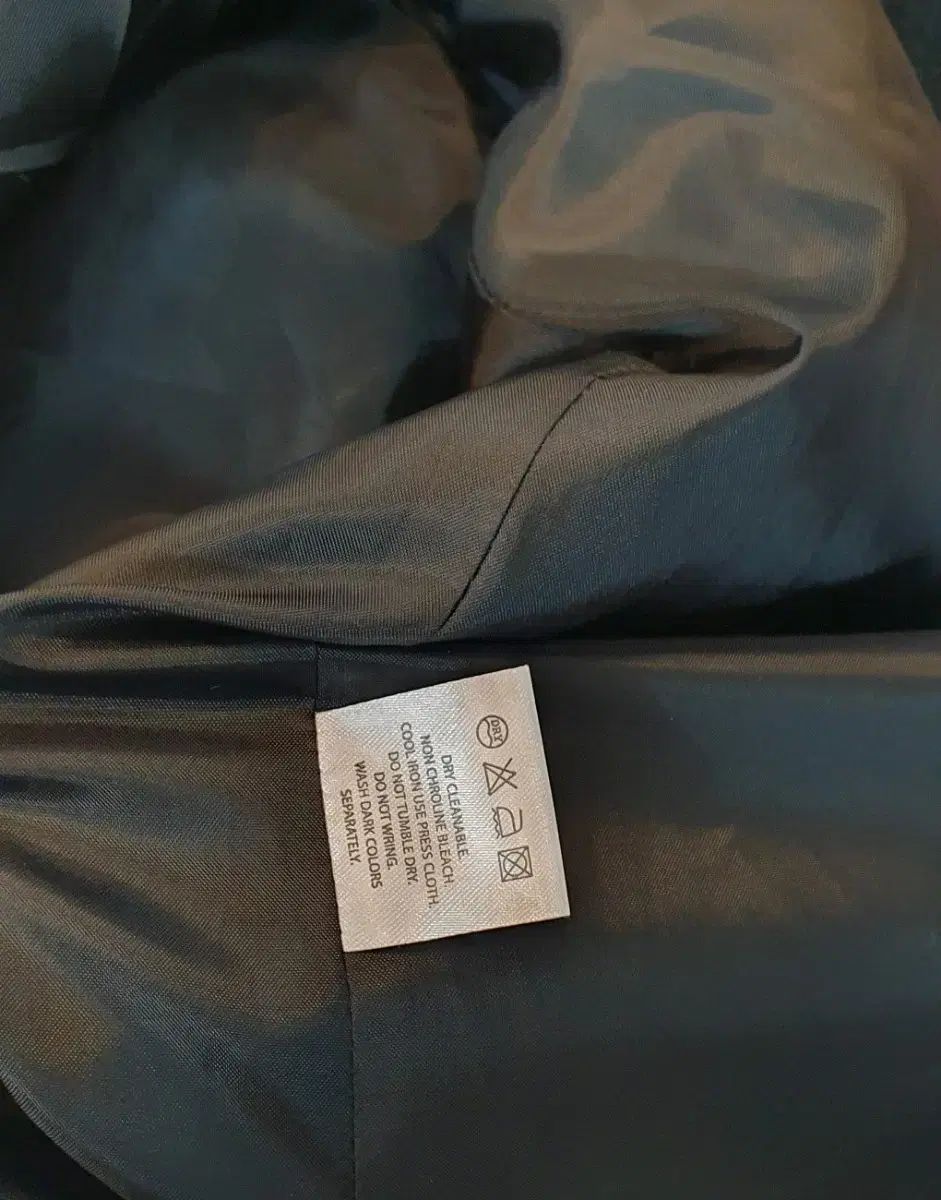  WITHOUT SUMMER ウィズアウィ12夏 ブラック ツイード ジャケット テーラードジャケット ジャケット アウター