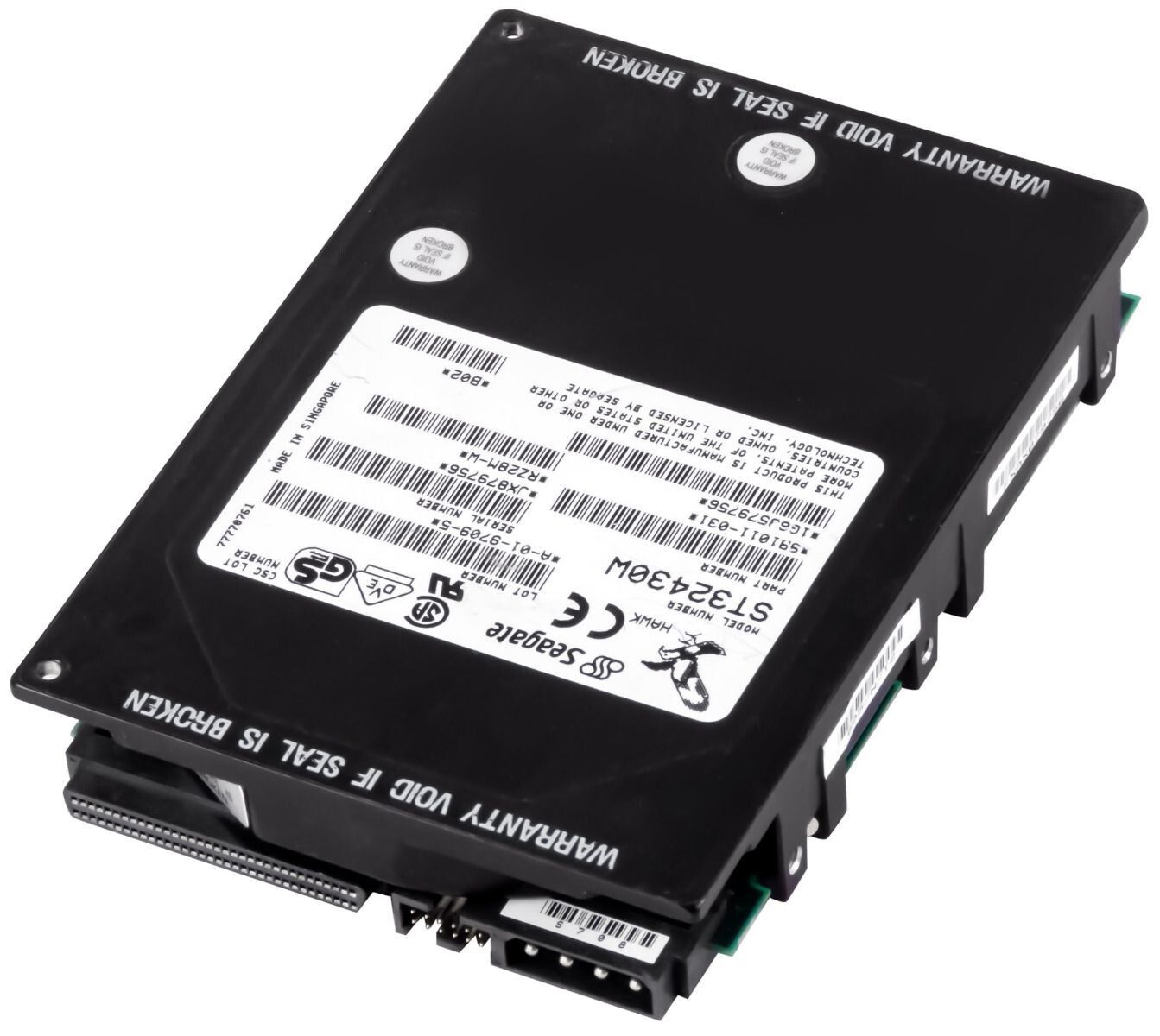 フィッシング シマノ 21ディアルーナBS B63H 極美品 ボートシーバス