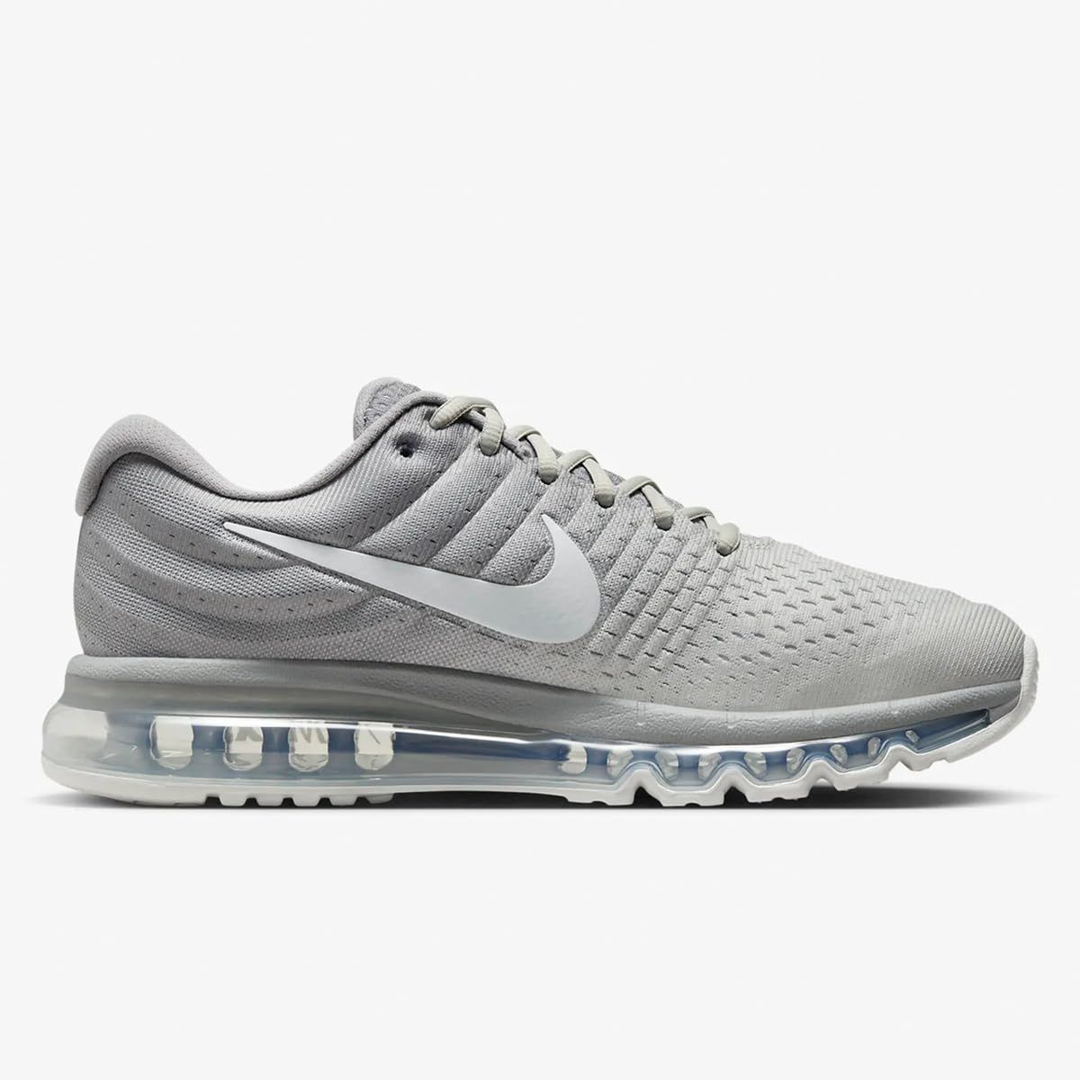 オフホワイト 849559