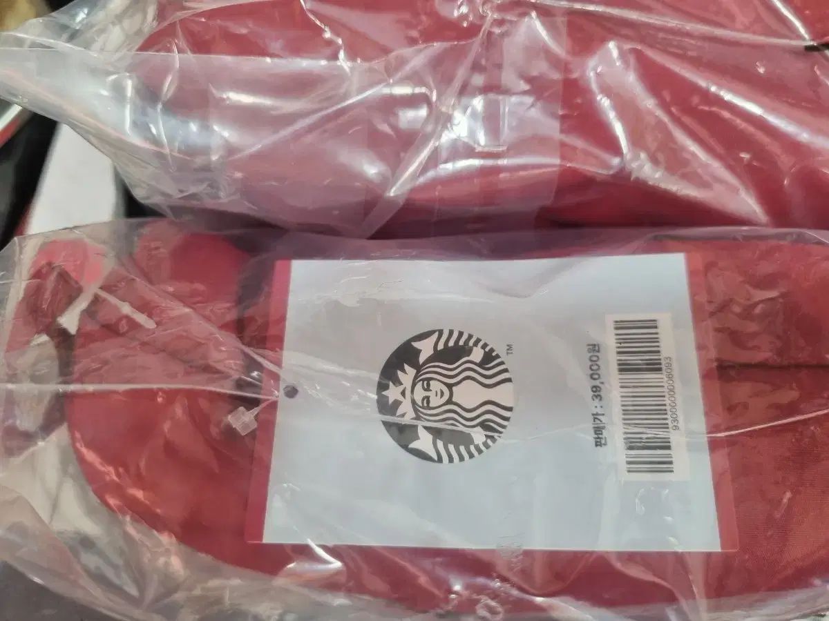 スターバックス シークレットハニー ディライト