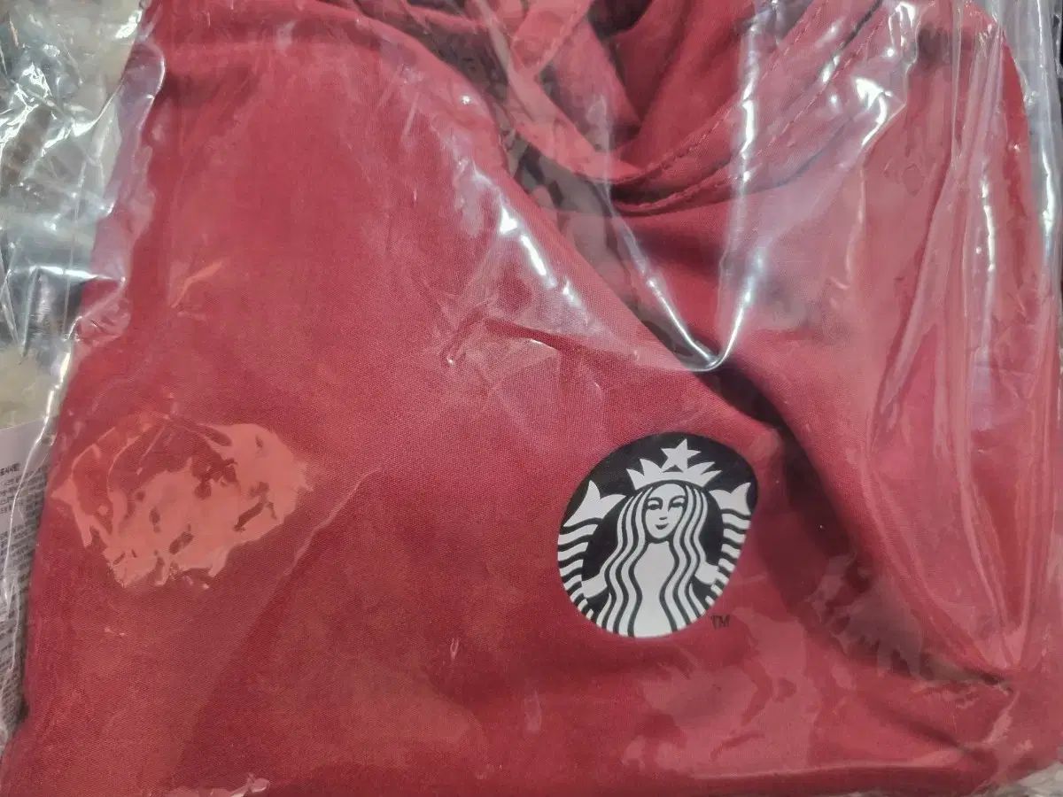 スターバックス シークレットハニー ディライト