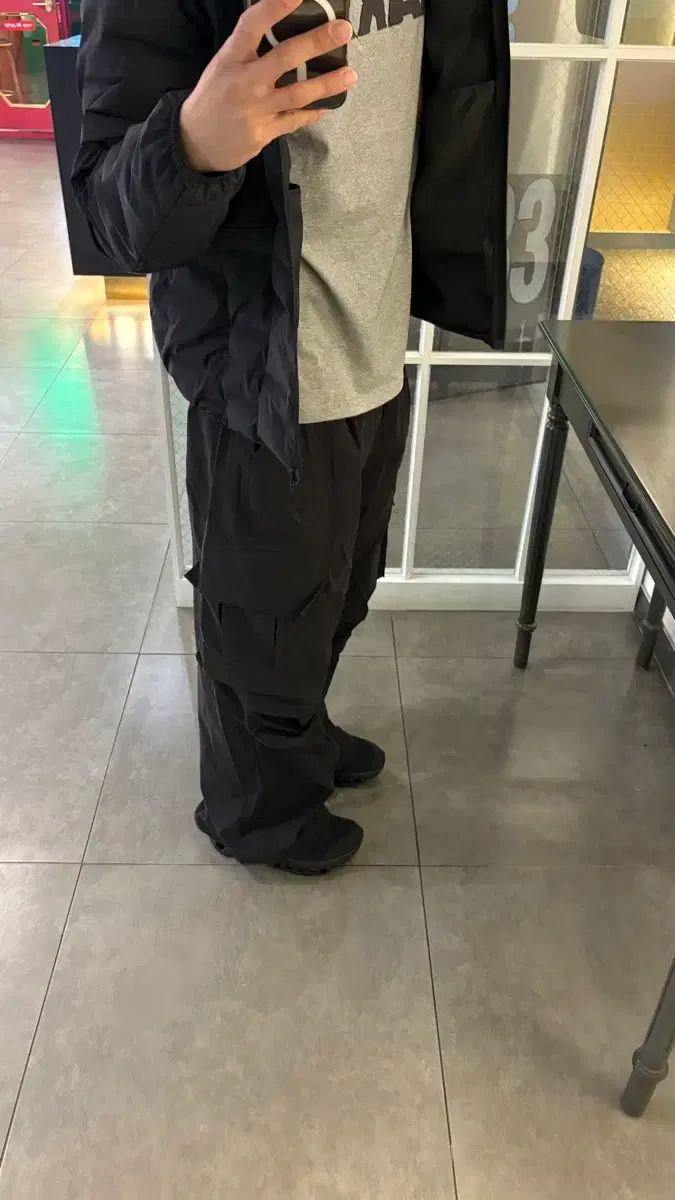 アメーズワールドワイド