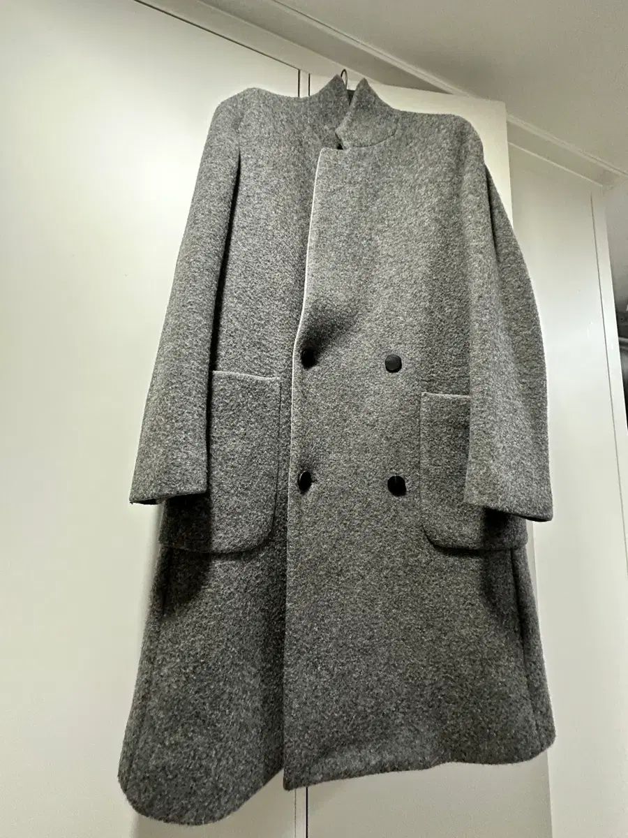 KEEN ぼっち ざ ろっく コート サイズ105