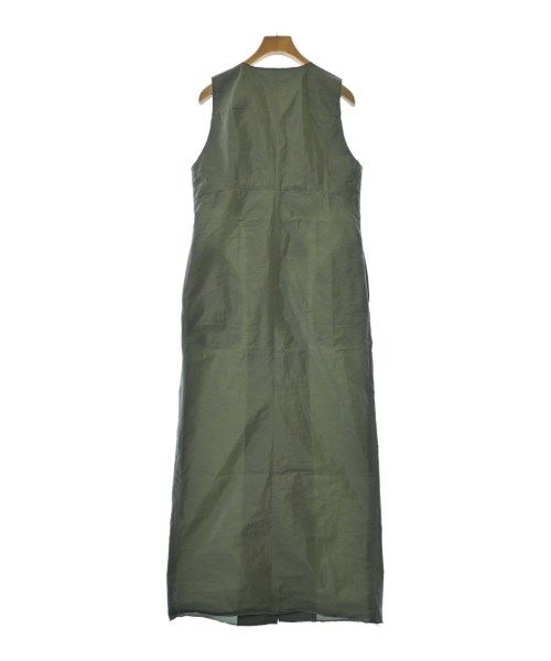 ASTRAET ワンピース レディース 古着