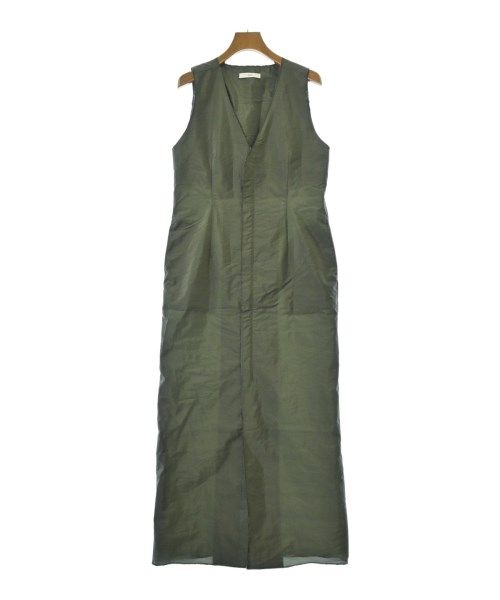 ASTRAET ワンピース レディース 古着