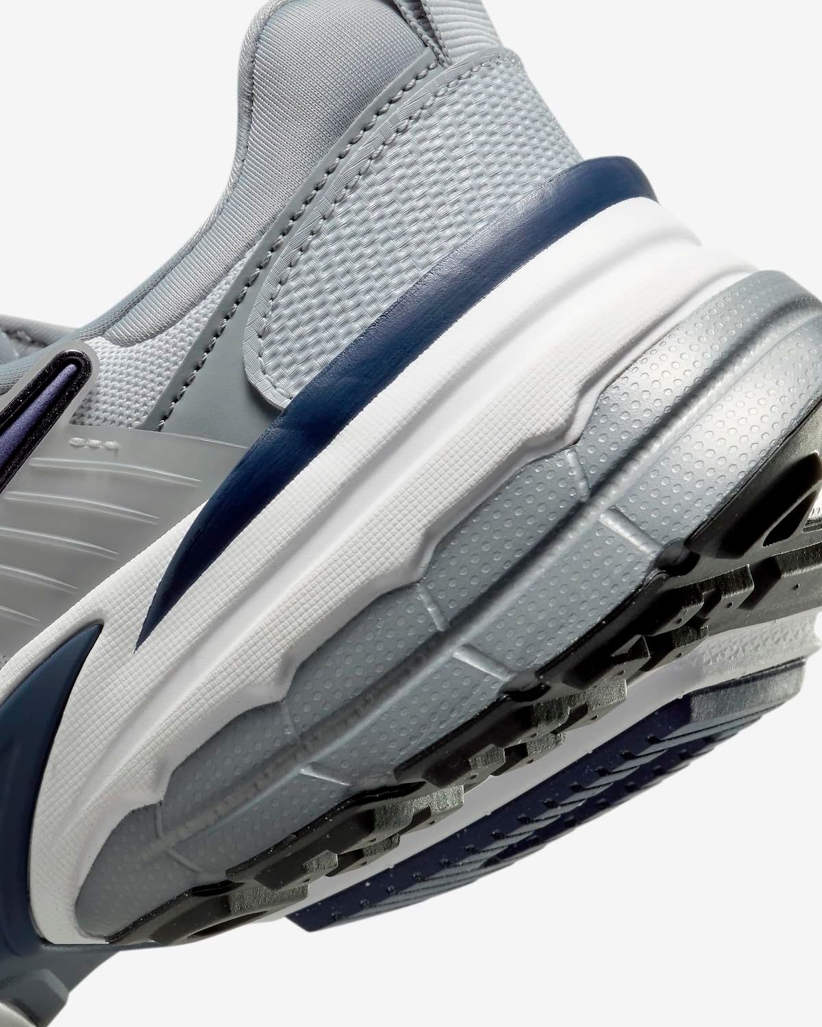 くうるう　0724 ADIDAS】 アディダス CLIMACOOL BOUNCE クライマクールバウンス ID4018