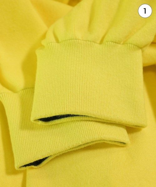 セーター レディース