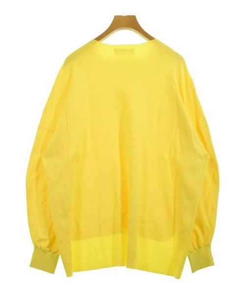 ENFOLD ニット セーター レディース 古着