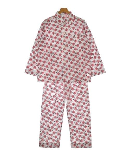 NUMBER NINE セットアップ スーツ その他 メンズ 古着