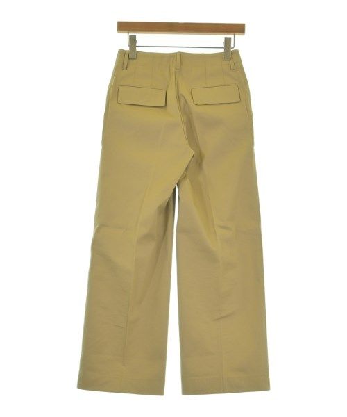 Theory チノパン レディース 古着