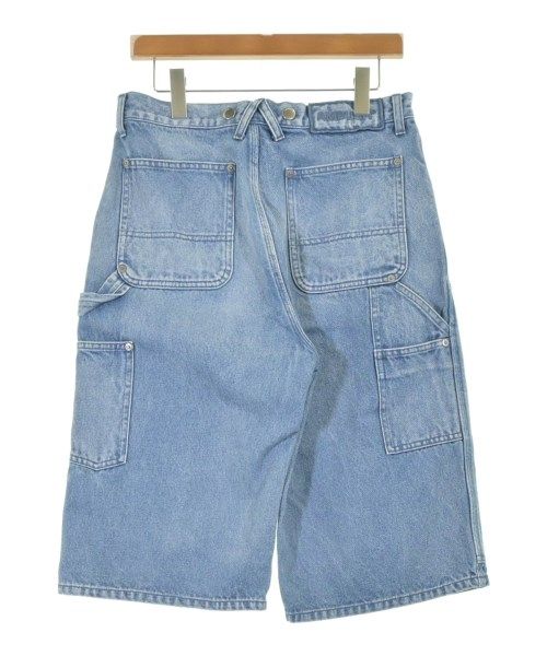 AMBUSH デニムパンツ レディース 古着