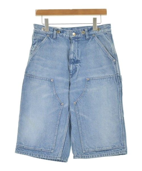 AMBUSH デニムパンツ レディース 古着