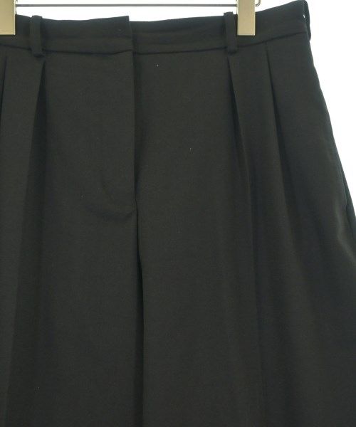 JOSEPH スラックス