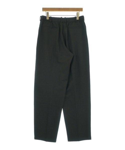 JOSEPH スラックス レディース 古着