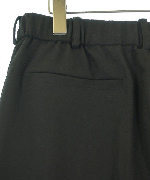 JOSEPH スラックス