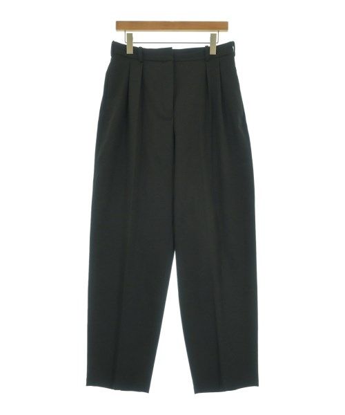 JOSEPH スラックス レディース 古着