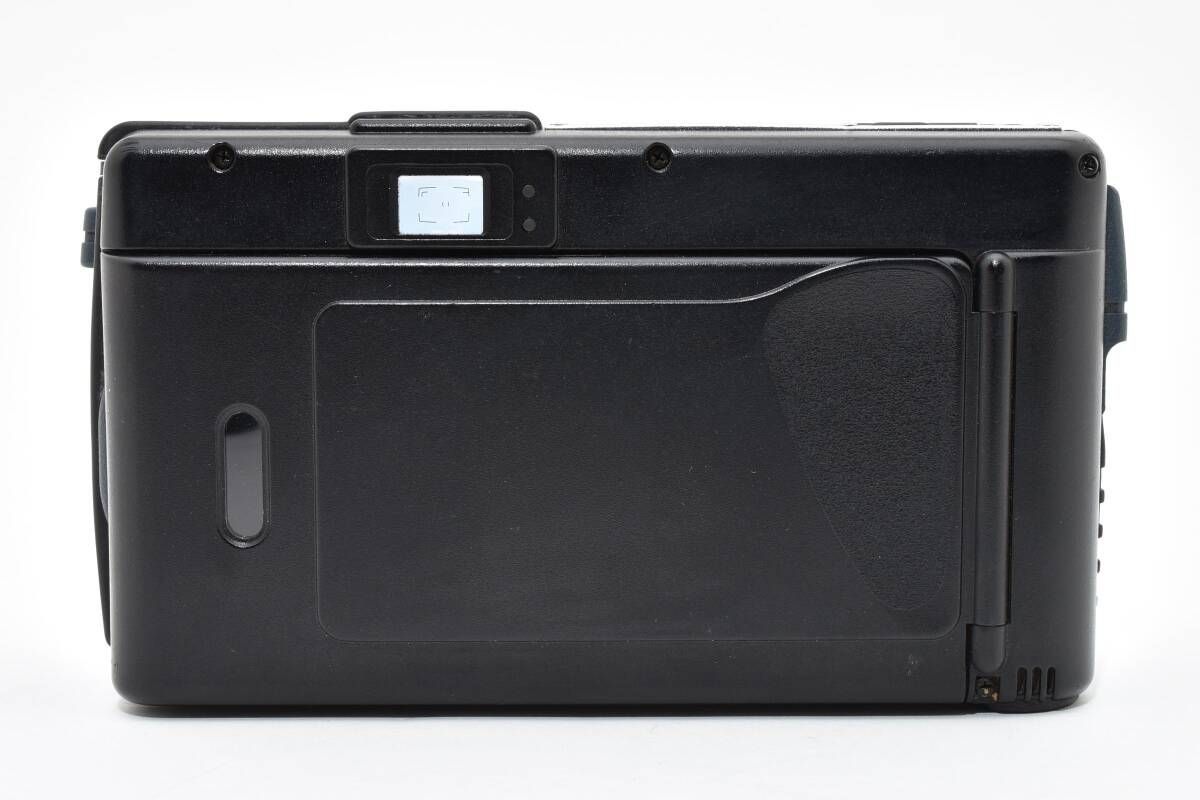 ☆極上品☆コニカ Konica 現場監督 販売 ♯1444 コニカ Konica 現場