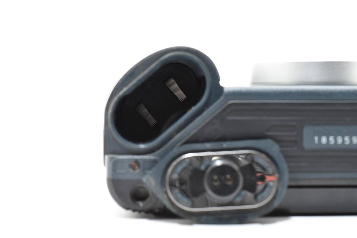 ☆極上品☆コニカ Konica 現場監督 販売 ♯1444 コニカ Konica 現場