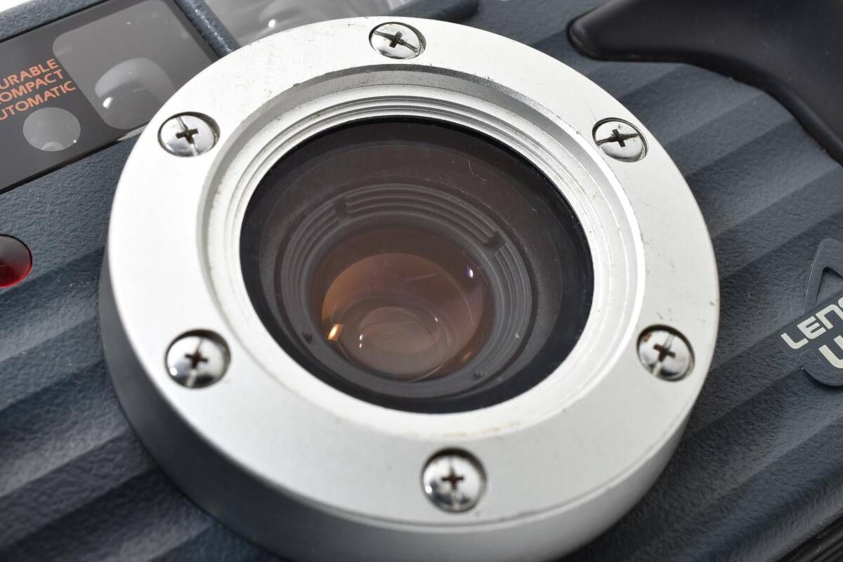 ☆極上品☆コニカ Konica 現場監督 販売 ♯1444 コニカ Konica 現場