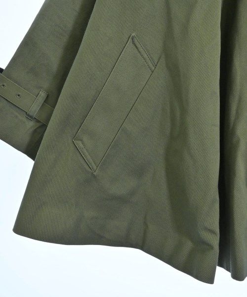 レディース 古着