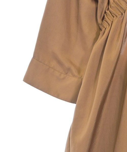 ワンピース レディース