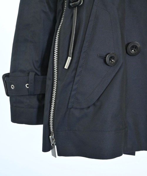 レディース 古着