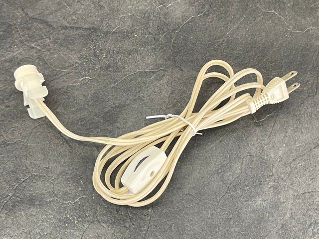 置物 インテリア