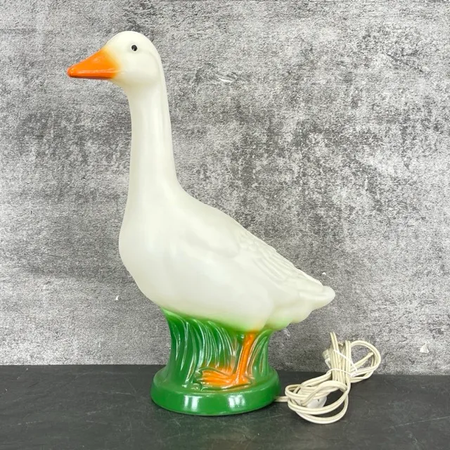 2026年最新】アヒル ライト レトロ インテリアの人気アイテム - メルカリ