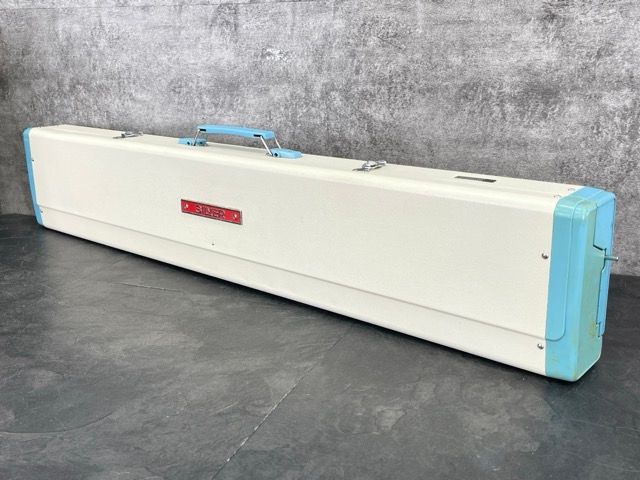 SILVER SK-312 編み機 シルバー 編機 パンチカードA ハンドクラフト 手芸 未チェック 515279