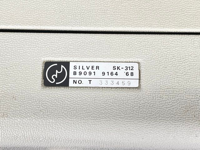 ハンドクラフト 手芸