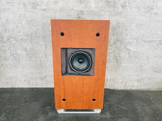 ★美品★ アナバス ANABAS NCA-100K CDクロックラジオシステム 楽天市場】Columbia アナバス オーディオ/CDクロックラジオシステム
