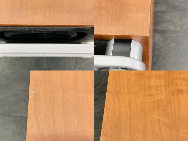 CDクロックラジオシステム