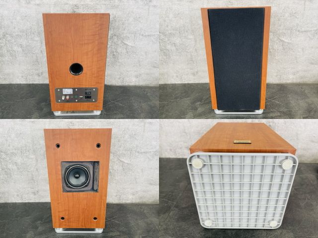 ★美品★ アナバス ANABAS NCA-100K CDクロックラジオシステム アナバス ANABAS CD クロックラジオシステム NCA-100 CDクロックラジオ