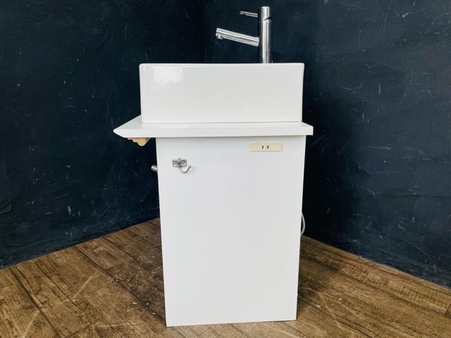 住宅設備 洗面ボウル