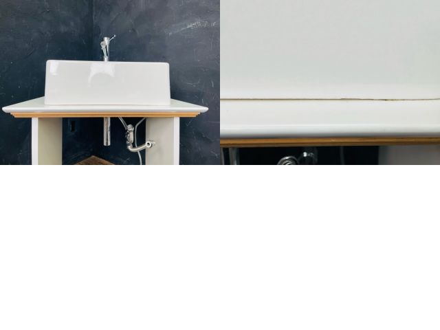 スカラベオ スクエア