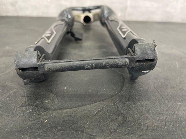 ROCKSHOX PSYLO RACE サスペンションフォーク 自転車用 FASTON