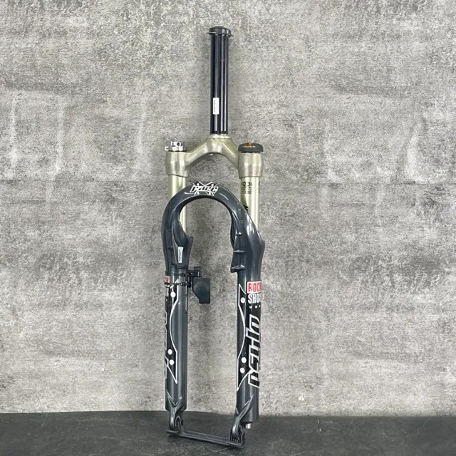 2026年最新】ROCKSHOX psyloの人気アイテム - メルカリ