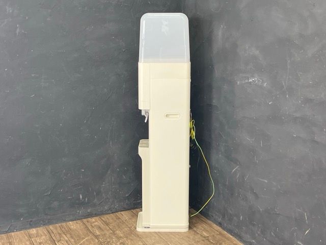 アマダナ ウォーターディスペンサー 【中古】 amadana HC98L-WD AM2