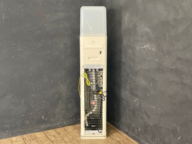  アマダナ ウォーターディスペンサー amadana HC 98 L-WD AM 2 ウォーターサーバー 515271 その他 浄水器 整水器