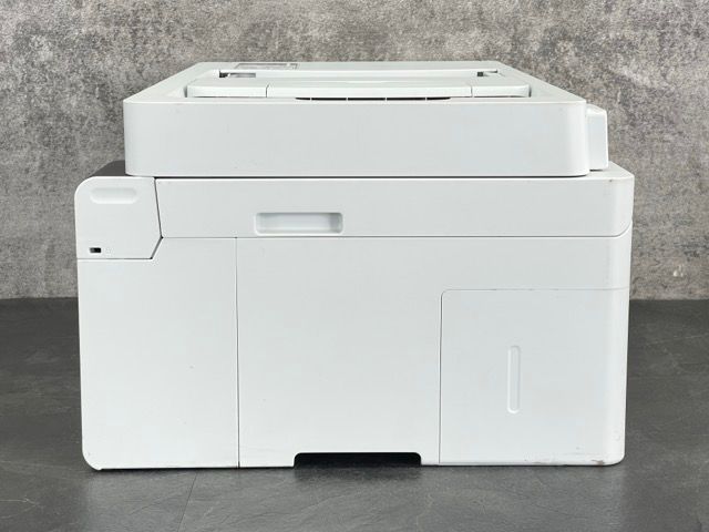 エプソン エコタンク搭載モデル